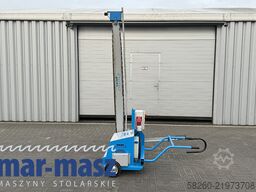 PRINZ ecoSTAR 