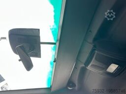 MERCEDES-BENZ SPRINTER 519 AUTOMATIK  KLIMA