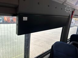 MERCEDES-BENZ SPRINTER 519 HNF AUTOMATIK  KLIMA