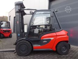 Linde H50D-01