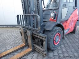 Linde H45D-02
