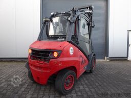 Linde H45D-02