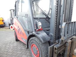 Linde H45D-02