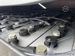 STILL RX60-35/600 | 94% Restkapazität