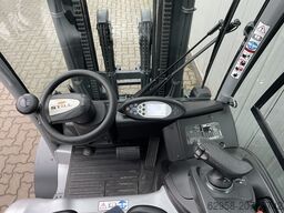 STILL RX60-35/600 | 94% Restkapazität