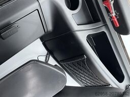 STILL RX60-35/600 | 94% Restkapazität