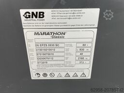 STILL RX60-35/600 | 94% Restkapazität