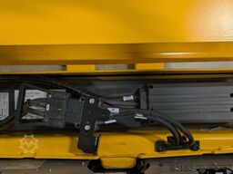 Jungheinrich EJE 114 24 115 54