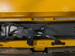 Jungheinrich EJE 114 24 115 54