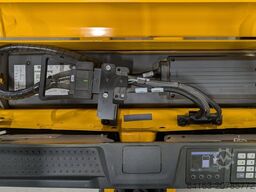 Jungheinrich EJE 114 24 115 54