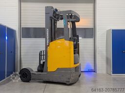 Jungheinrich ETV C16 E GE 115-620DZ