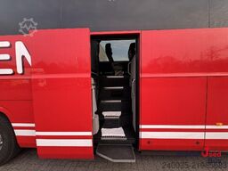Scania Irizar i8 HDH 14m, wenig KM