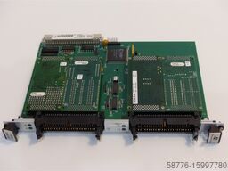 Acromag AVME 9660 Platine