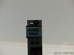 Acromag AVME 9660 Platine