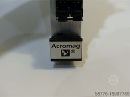 Acromag AVME 9660 Platine