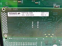 Acromag AVME 9660 Platine