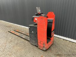 Linde T20SF