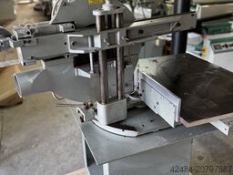 Graule ZS135