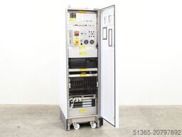 ASML 4022.636.8559, MECA2