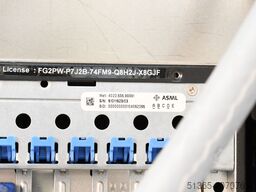 ASML 4022.636.8559, MECA2
