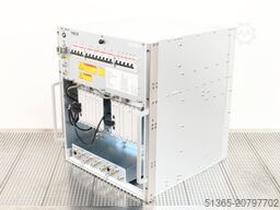 ASML 4022.640.75531, YMCR