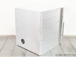 ASML 4022.640.75531, YMCR