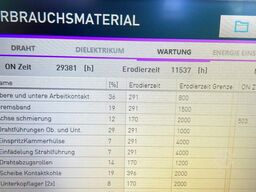 ONI-Wärmetrafo GmbH ONI-Wärmetrafo GmbH ONI-Wärmetrafo GmbH