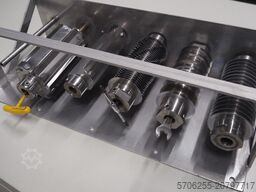 Parentin GmbH Parentin GmbH Parentin GmbH