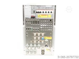 ASML 4022.636.68175, MSMR-TM