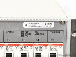 ASML 4022.636.68175, MSMR-TM