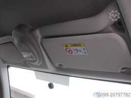 Peugeot Partner 1.6 HDI Cateringausbau 3-Sitzer