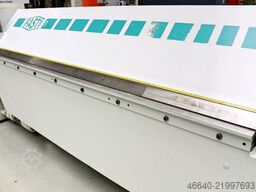 FASTI 221-25-3.0