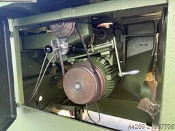ALTENDORF F45