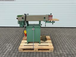 LöWER KS 225