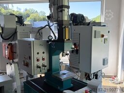 GPA PCM 4000
