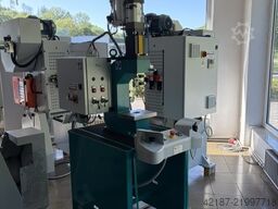 GPA PCM 4000