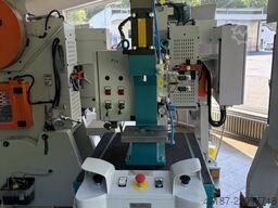 GPA PCM 4000