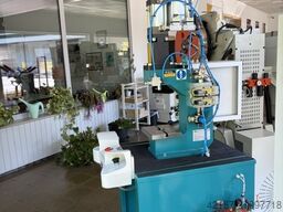 GPA PCM 4000