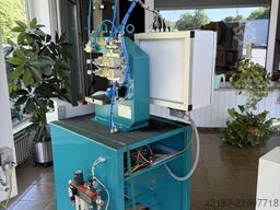 GPA PCM 4000