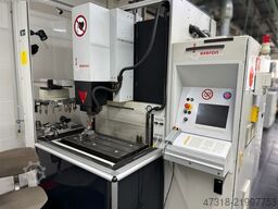 EXERON 312