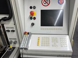 EXERON 312
