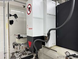EXERON 312