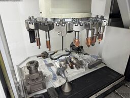 EXERON 312