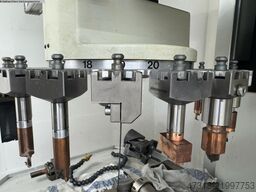EXERON 312