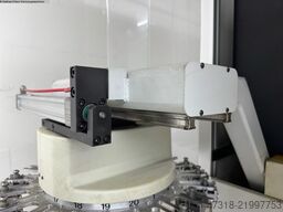 EXERON 312