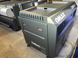 OMAX OptiMAX 60X