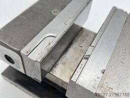 UNBEKANNT Hydraulisch
