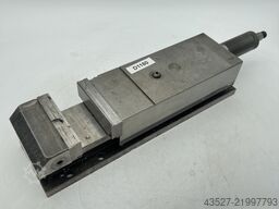 UNBEKANNT mechanisch