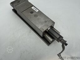 UNBEKANNT mechanisch