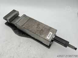 UNBEKANNT Hydraulisch